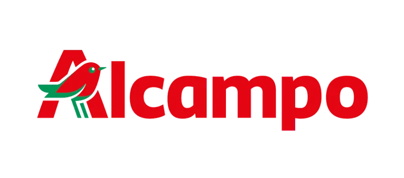 alcampo