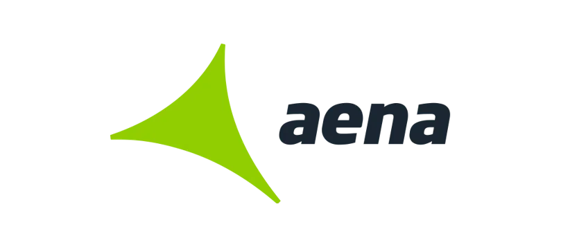 aena