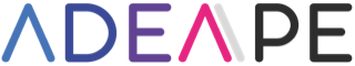 ADEAPE, Asociación Española de Agencias de Personal para Eventos
